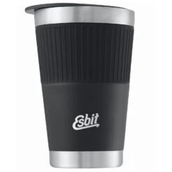 Esbit Tumbler Sculptor - Becher
