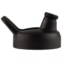 Esbit Verschluß Zu Trinkflasche Majoris - Verschlusskappe