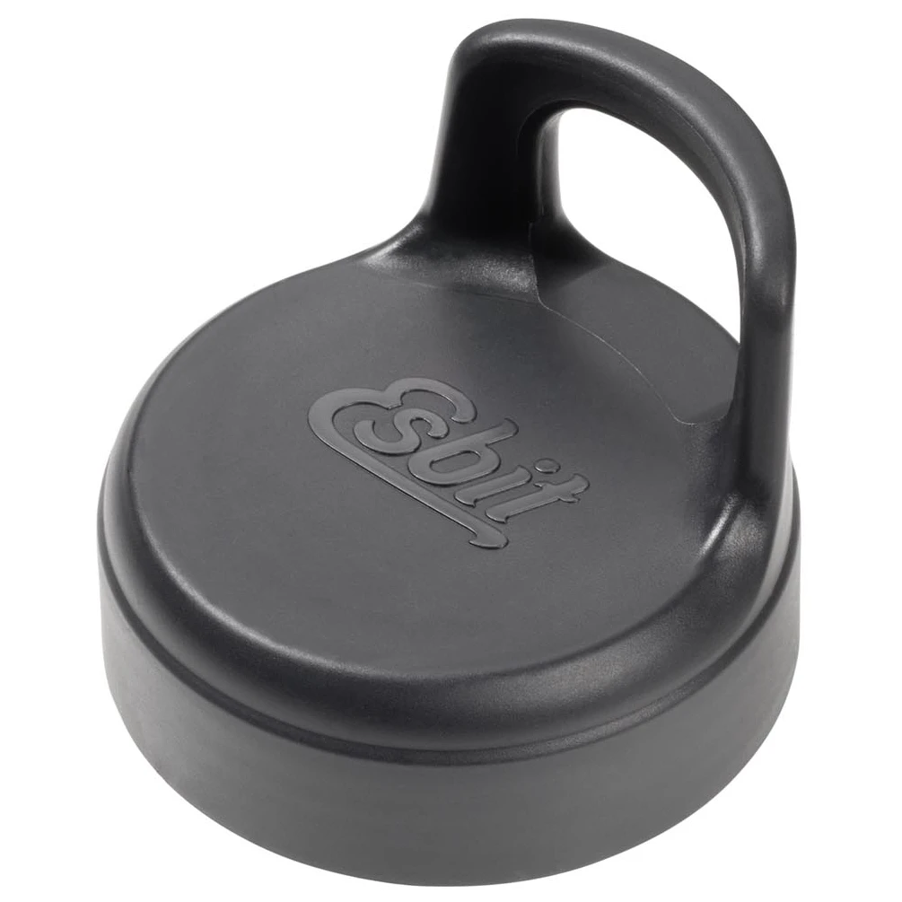 Esbit Weithals Isolierflasche Majoris 4 Esbit Weithals Isolierflasche Majoris – Bild 2