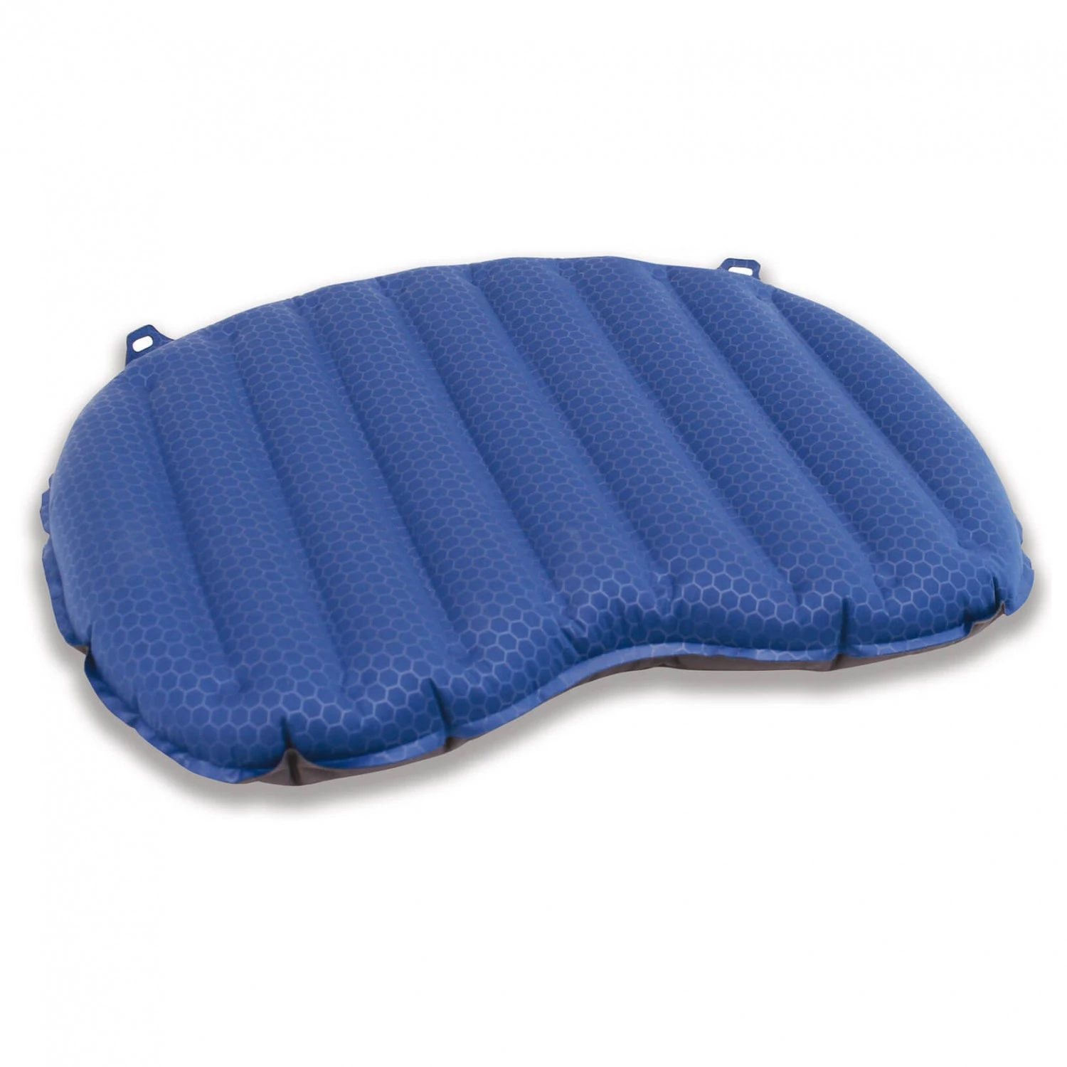Exped AirSeat - Isomatte 3 Exped AirSeat - Isomatte
