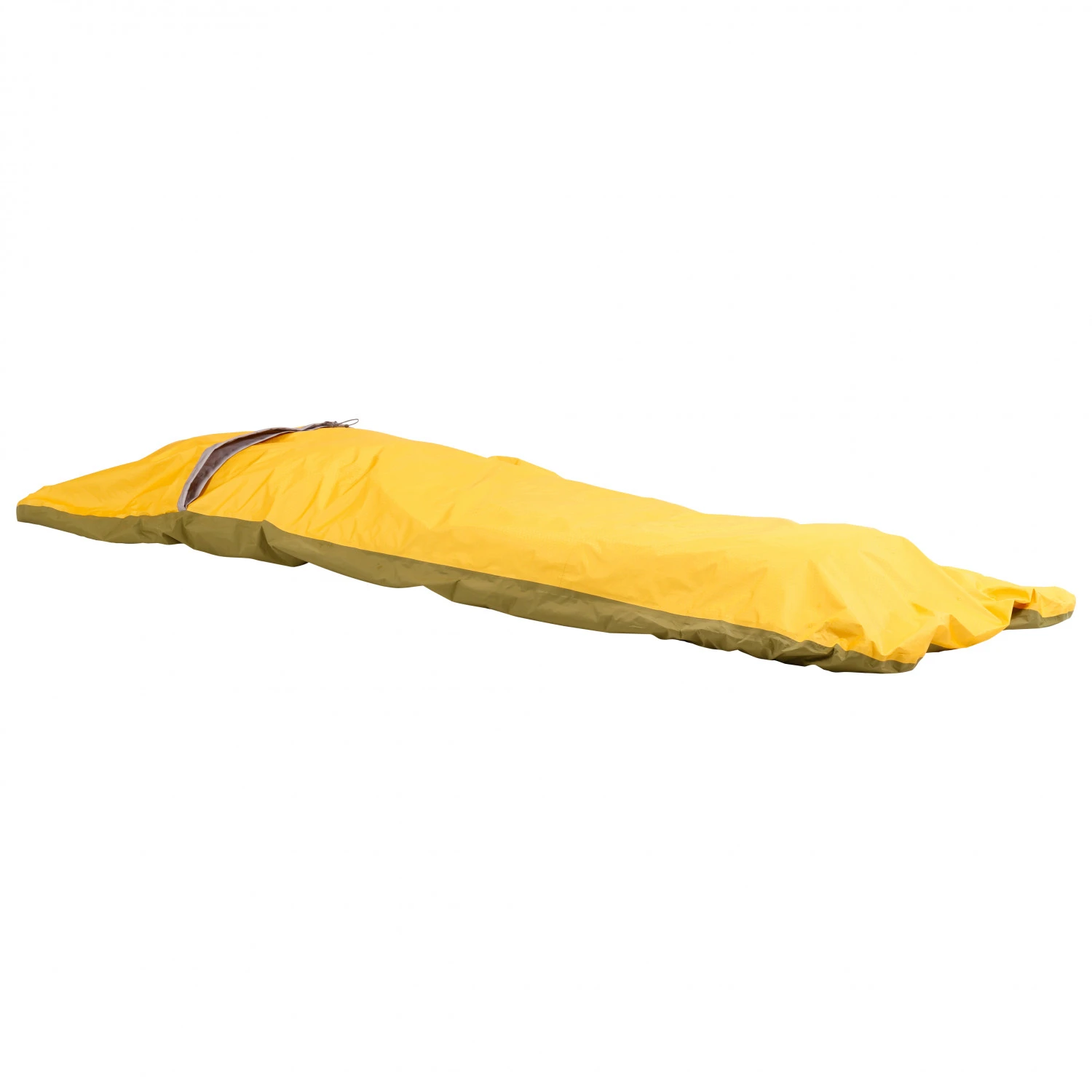 Exped Bivybag Lite Ventair - Biwaksack 3 Exped Bivybag Lite Ventair - Biwaksack