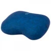 Exped Deepsleep Pillow - Kissen -Outwell Verkaufs-Shop exped deepsleep pillow kissen