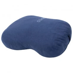 Exped Deepsleep Pillow - Kissen -Outwell Verkaufs-Shop exped deepsleep pillow kissen 2