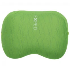 Exped DownPillow - Kissen -Outwell Verkaufs-Shop exped downpillow kissen 1