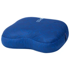 Exped DownPillow - Kissen -Outwell Verkaufs-Shop exped downpillow kissen 2