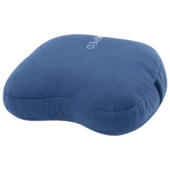 Exped DownPillow - Kissen -Outwell Verkaufs-Shop exped downpillow kissen 3