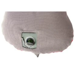 Exped DownPillow - Kissen -Outwell Verkaufs-Shop exped downpillow kissen detail 4