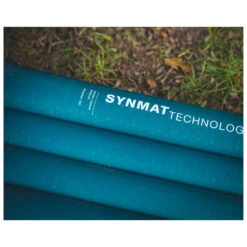 Exped Dura 5R - Isomatte 15 Exped Dura 5R - Isomatte -Outwell Verkaufs-Shop exped dura 5r isomatte detail 5