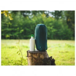 Exped Dura 5R - Isomatte 19 Exped Dura 5R - Isomatte -Outwell Verkaufs-Shop exped dura 5r isomatte detail 9