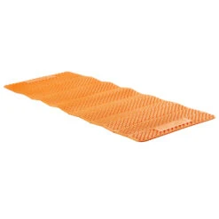 Exped Flexmat - Isomatte -Outwell Verkaufs-Shop exped flexmat isomatte 1