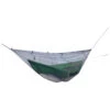 Exped Hammock Mosquito Net - Moskitonetz -Outwell Verkaufs-Shop exped hammock mosquito net moskitonetz