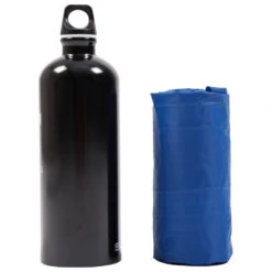 Exped Hyper 1R - Isomatte -Outwell Verkaufs-Shop exped hyper 1r isomatte detail 4