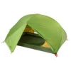 Exped Lyra III - 3-Personen Zelt -Outwell Verkaufs-Shop exped lyra iii 3 personen zelt
