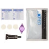 Exped Mat Field Repair Kit Set - Reparaturband