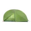 Exped Mira II HL - 2-Personen Zelt -Outwell Verkaufs-Shop exped mira ii hl 2 personen zelt
