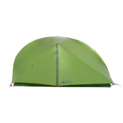 Exped Mira III HL - 3-Personen Zelt -Outwell Verkaufs-Shop exped mira iii hl 3 personen zelt detail 3