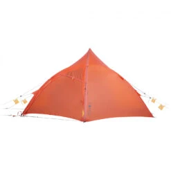 Exped Orion II Extreme - 2-Personen Zelt -Outwell Verkaufs-Shop exped orion ii extreme 2 personen zelt detail 3