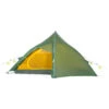 Exped Orion II UL - 2-Personen Zelt -Outwell Verkaufs-Shop exped orion ii ul 2 personen zelt