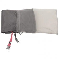 Exped Outer Space III Footprint - Zeltunterlage