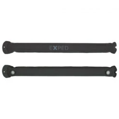 Exped Schnozzel - Luftpumpe