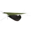 Exped Scout Hammock Combi Extreme - Hängematte -Outwell Verkaufs-Shop exped scout hammock combi extreme haengematte