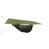 Exped Scout Hammock Combi UL - Hängematte -Outwell Verkaufs-Shop exped scout hammock combi ul haengematte