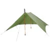 Exped Scout Tarp Extreme - Tarp -Outwell Verkaufs-Shop exped scout tarp extreme tarp
