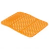 Exped Sit Pad Flex - Sitzkissen -Outwell Verkaufs-Shop exped sit pad flex sitzkissen