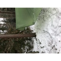 Exped Slit Line Extreme - Hängemattenaufhängung -Outwell Verkaufs-Shop exped slit line extreme haengmatterep 6702fb023478841077403ff95f4cda13 1