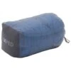 Exped Storage Bag -Outwell Verkaufs-Shop exped storage bag