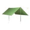 Exped Tarp III Versa - Tarp 2 Exped Tarp III Versa - Tarp -Outwell Verkaufs-Shop exped tarp iii versa tarp