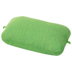 Exped TrailHead Pillow - Kissen -Outwell Verkaufs-Shop exped trailhead pillow kissen 1