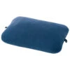 Exped TrailHead Pillow - Kissen -Outwell Verkaufs-Shop exped trailhead pillow kissen