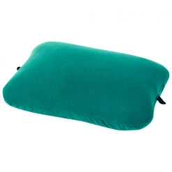 Exped TrailHead Pillow - Kissen -Outwell Verkaufs-Shop exped trailhead pillow kissen 3