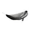 Exped Travel Hammock Mesh Kit - Hängematte -Outwell Verkaufs-Shop exped travel hammock mesh kit haengematte