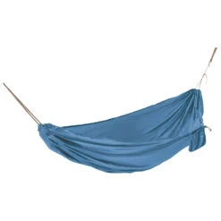 Exped Travel Hammock Wide Kit - Hängematte -Outwell Verkaufs-Shop exped travel hammock wide kit haengematte 2