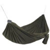 Exped Trekking Hammock - Hängematte -Outwell Verkaufs-Shop exped trekking hammock haengematte