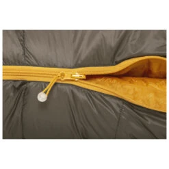 Exped Ultra -20° - Daunenschlafsack -Outwell Verkaufs-Shop exped ultra 20 daunenschlafsack detail 9