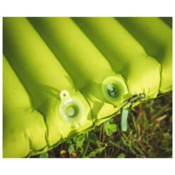 Exped Ultra 3R - Isomatte -Outwell Verkaufs-Shop exped ultra 3r isomatte detail 5