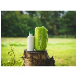 Exped Ultra 3R - Isomatte -Outwell Verkaufs-Shop exped ultra 3r isomatte detail 7