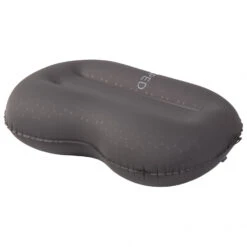 Exped Ultra Pillow - Kissen -Outwell Verkaufs-Shop exped ultra pillow kissen 1