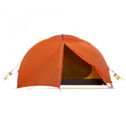 Exped Venus III DLX Extreme - 3-Personen Zelt -Outwell Verkaufs-Shop exped venus iii dlx extreme 3 personen zelt 1