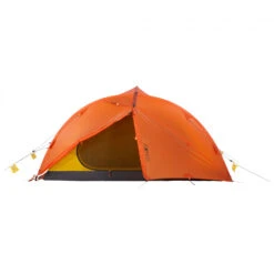 Exped Venus III Extreme - 3-Personen Zelt -Outwell Verkaufs-Shop exped venus iii extreme 3 personen zelt 1