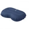 Exped Versa Pillow - Kissen 2 Exped Versa Pillow - Kissen -Outwell Verkaufs-Shop exped versa pillow kissen