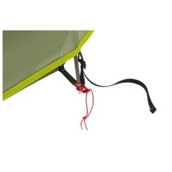 Ferrino Tent Sling 1 - 1-Personen Zelt -Outwell Verkaufs-Shop ferrino tent sling 1 1 personen zelt detail 4
