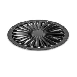 Feuerhand Tischgrill Tamber - Grill -Outwell Verkaufs-Shop feuerhand tischgrill tamber grill detail 4