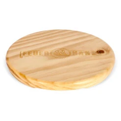 Feuerhand Tischgrill Tamber - Grill -Outwell Verkaufs-Shop feuerhand tischgrill tamber grill detail 5