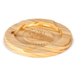 Feuerhand Tischgrill Tamber - Grill -Outwell Verkaufs-Shop feuerhand tischgrill tamber grill detail 6