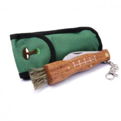 Taschenmesser Mushroom - Messer -Outwell Verkaufs-Shop filmam taschenmesser mushroom messer detail 3