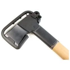 Fiskars Universalaxt Norden -Outwell Verkaufs-Shop fiskars universalaxt norden detail 3